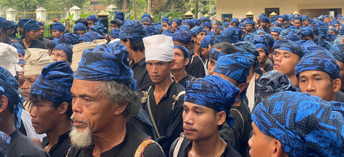 Foto Berita