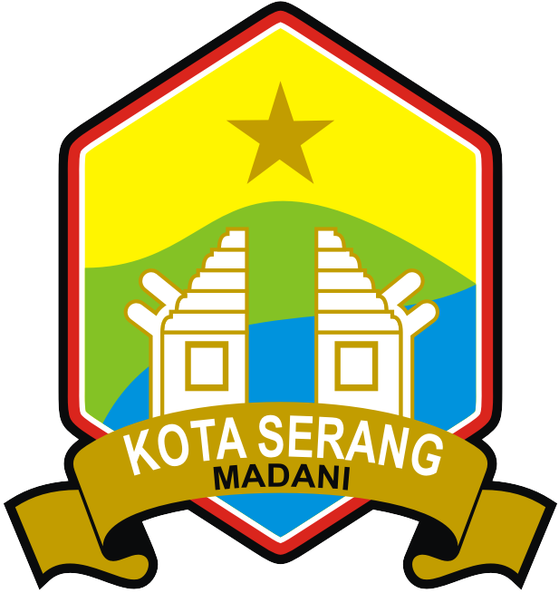 JDIH Kota Serang