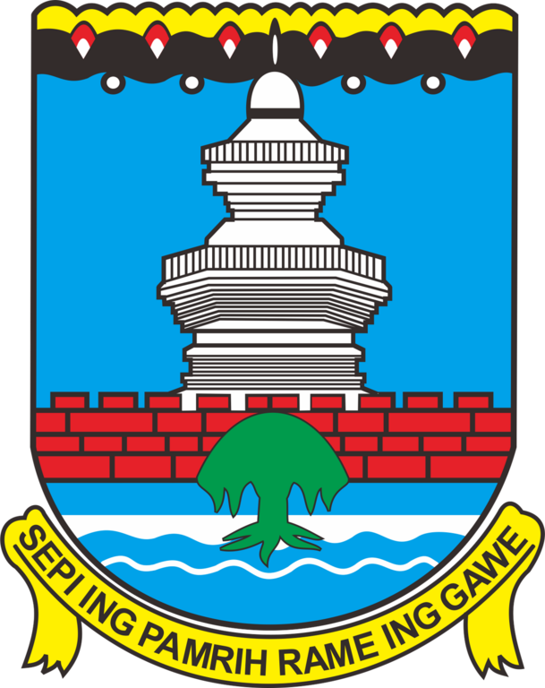 JDIH Kab. Serang