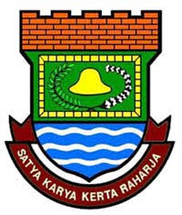 JDIH Kab. Tangerang