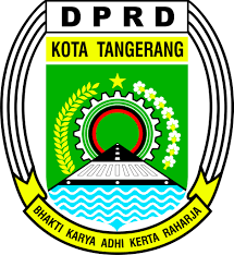 JDIH DPRD Kota Tangerang